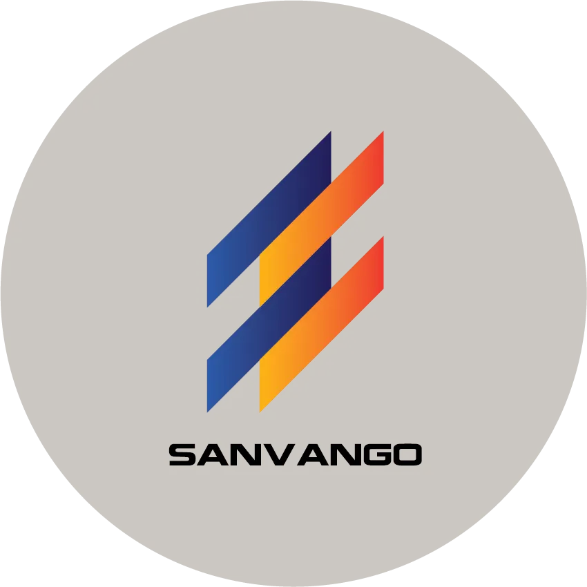 sanvango.vn