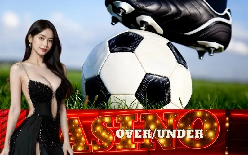 Over/Under